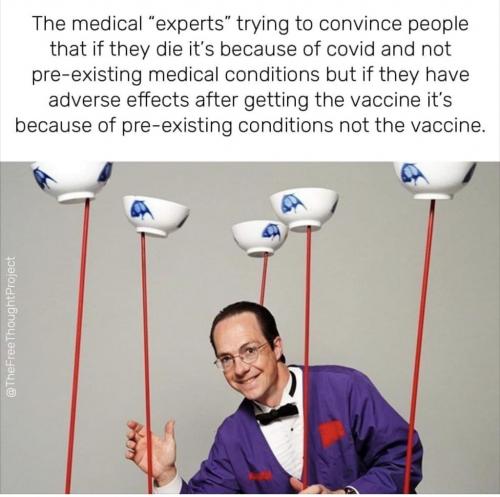 10:53:11 GMT-0600 (CST).image