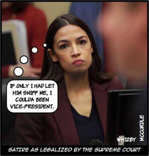 09:29:30 GMT-0500 (EST).image