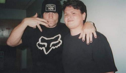 13:32:59 GMT-0500 (EST)