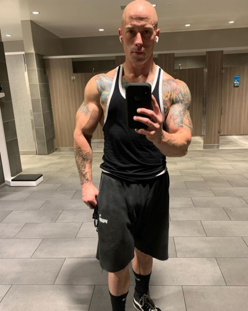 03:55:58 GMT+0100 (WAT).png