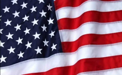 09:30:54 GMT+0100 (CET)