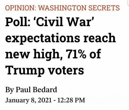 18:36:46 GMT-0500 (EST)