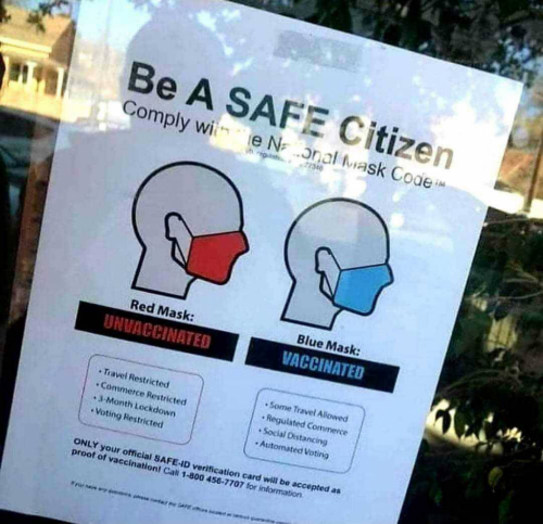 08:35:15 GMT-0500 (EST)