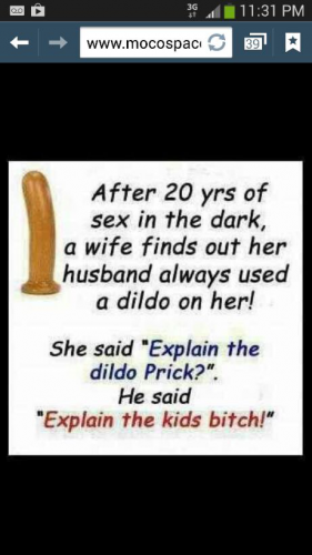 23:12:36 GMT-0500 (EST)