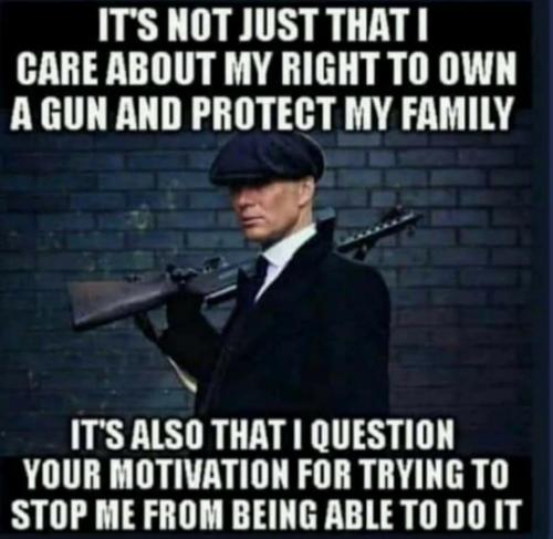 14:54:44 GMT-0500 (EST)