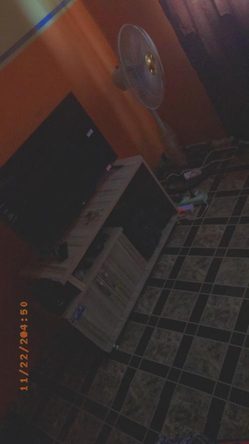 10:42:27 GMT-0500 (EST).image