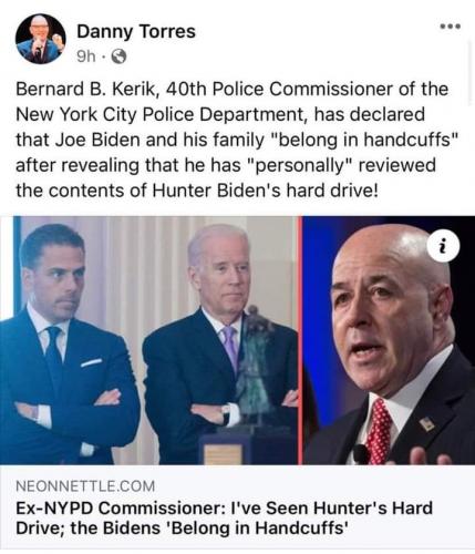 18:59:41 GMT-0500 (EST)