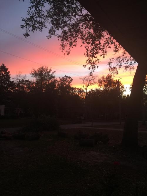 12:04:23 GMT-0600 (CST).image