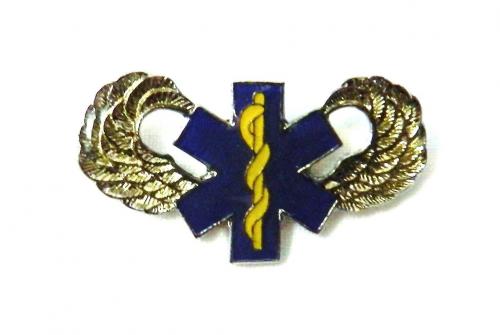 11:06:00 GMT-0800 (PST).image