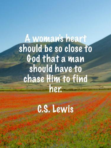 09:03:23 GMT-0500 (EST)