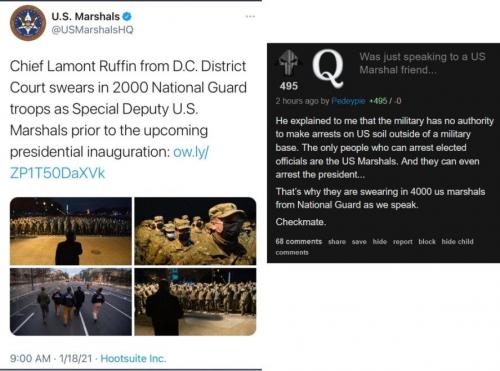 21:06:57 GMT-0500 (EST)