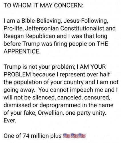 17:51:39 GMT-0600 (CST).image