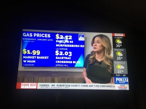 07:48:04 GMT-0600 (CST).image