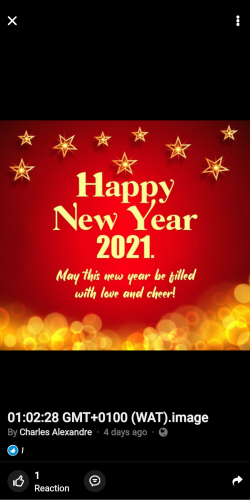 08:26:52 GMT-0600 (CST)