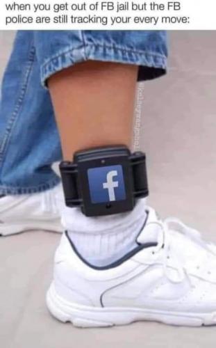 18:39:34 GMT-0500 (EST)