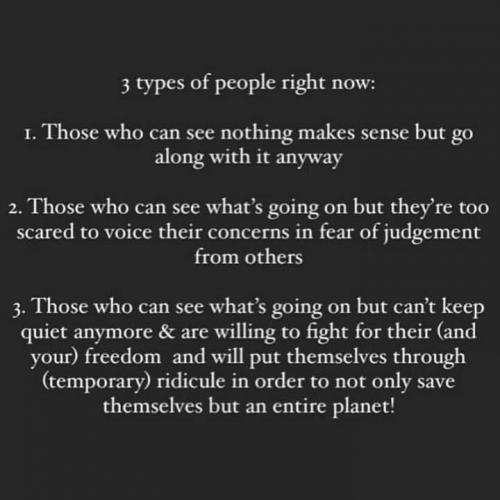 19:05:29 GMT-0700 (MST)