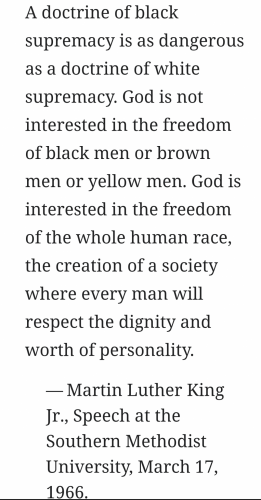 14:28:04 GMT-0500 (EST)