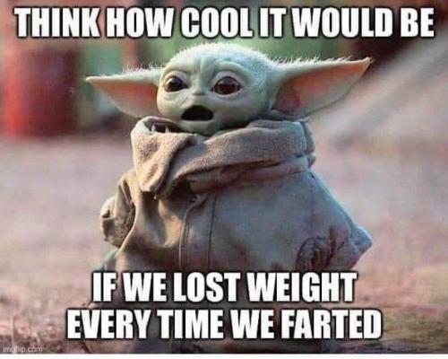 08:42:22 GMT-0500 (EST)