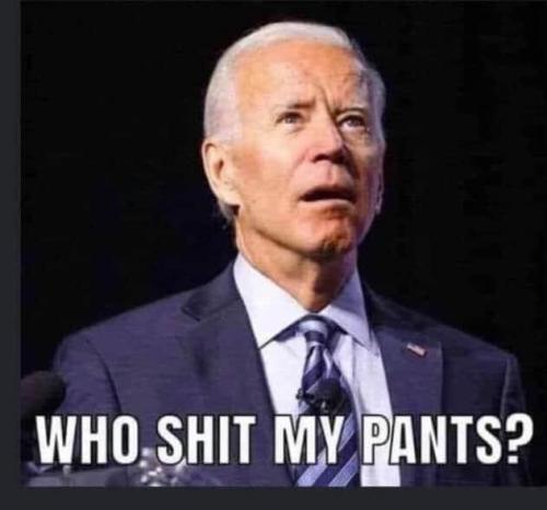 950C1CBD-EF4D-4681-9D57-C4DBB1F71EFC-8089-000007739CF6CD54