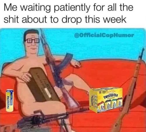 01:30:49 GMT-0800 (PST).image