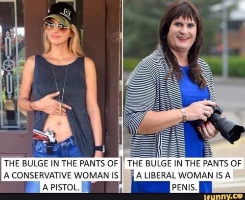 02:54:43 GMT-0800 (PST)