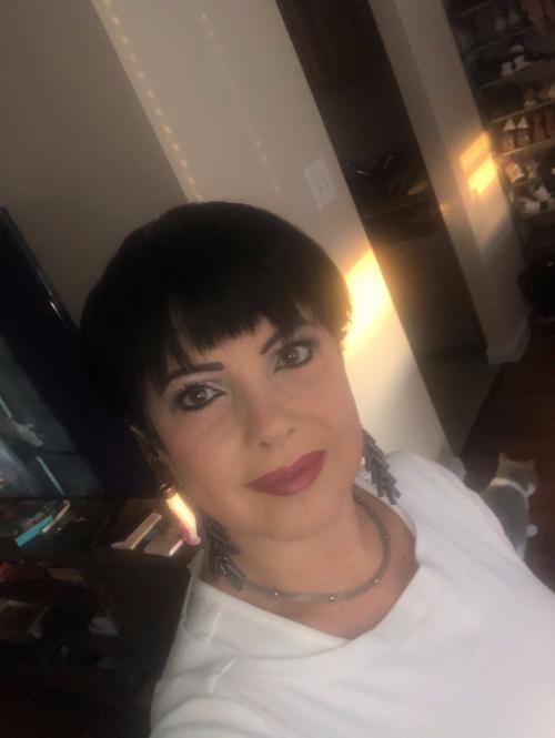 8F23987F-CC96-42E0-BFCD-8434151B1865