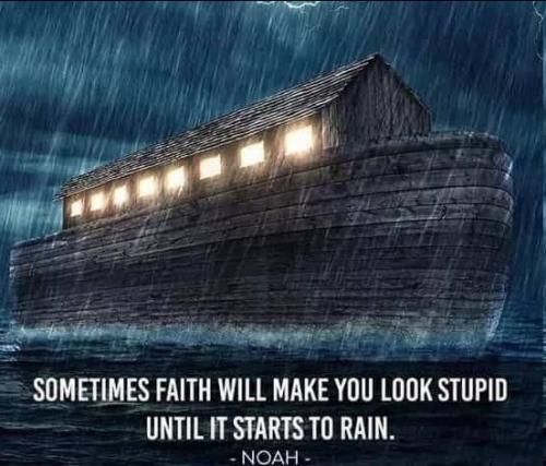 140330097_517013679266031_3361713306706918471_n