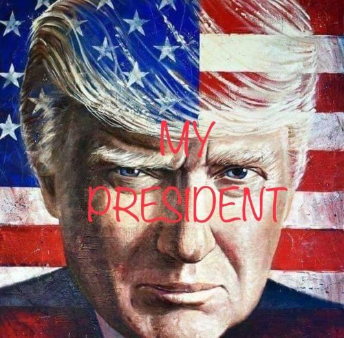 15:21:29 GMT-0600 (CST).image