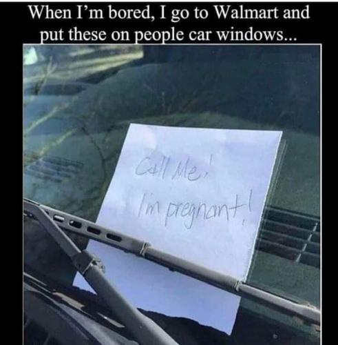 16:18:18 GMT-0500 (EST)