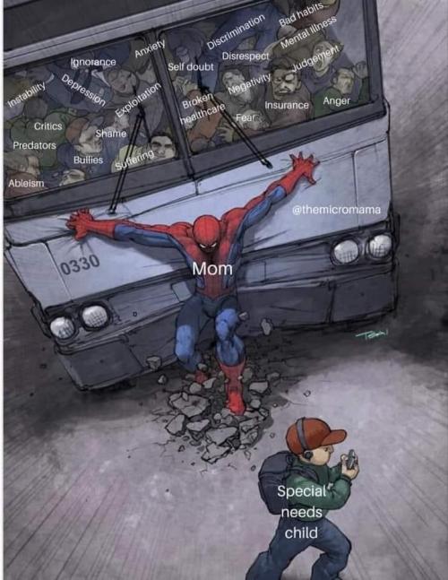 07:47:39 GMT-0500 (EST).image