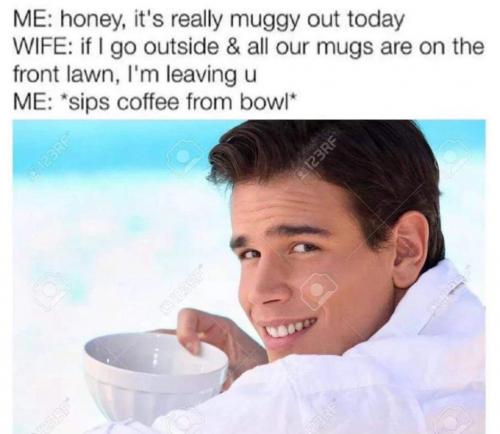 07:24:09 GMT-0600 (CST)