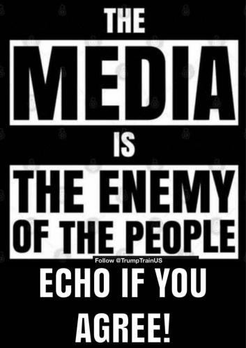 FD62D718-964A-42BB-97BB-C02804C76719