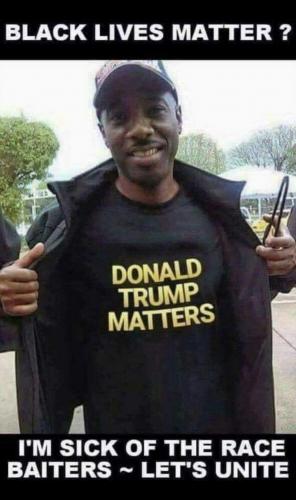 23:29:41 GMT-0800 (PST).image