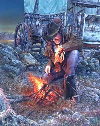 141914501_10215774323585786_7657995248308831493_n