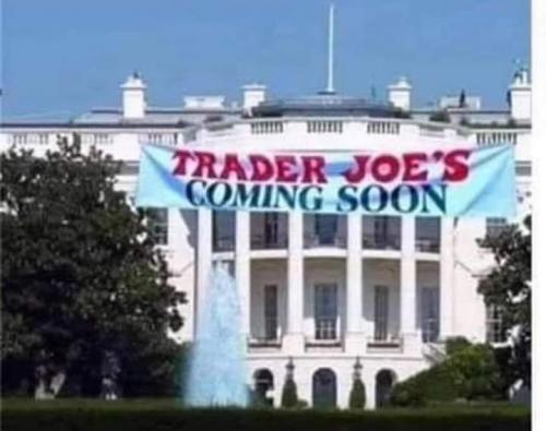 14:21:54 GMT-0600 (CST)