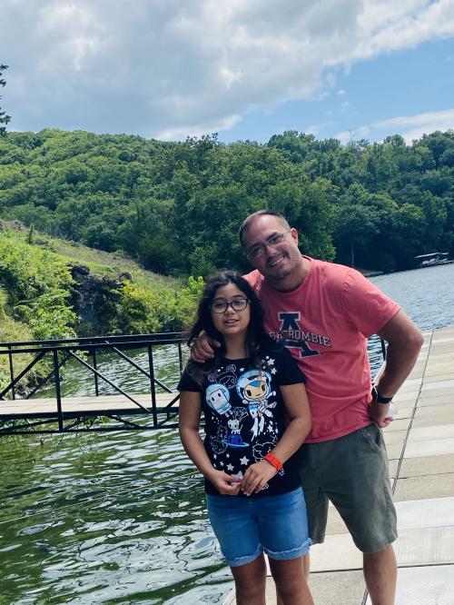 21:50:23 GMT-0600 (CST).image