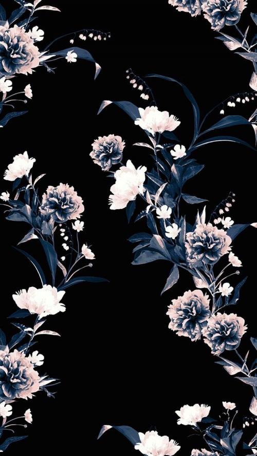 10:08:43 GMT-0500 (EST).image