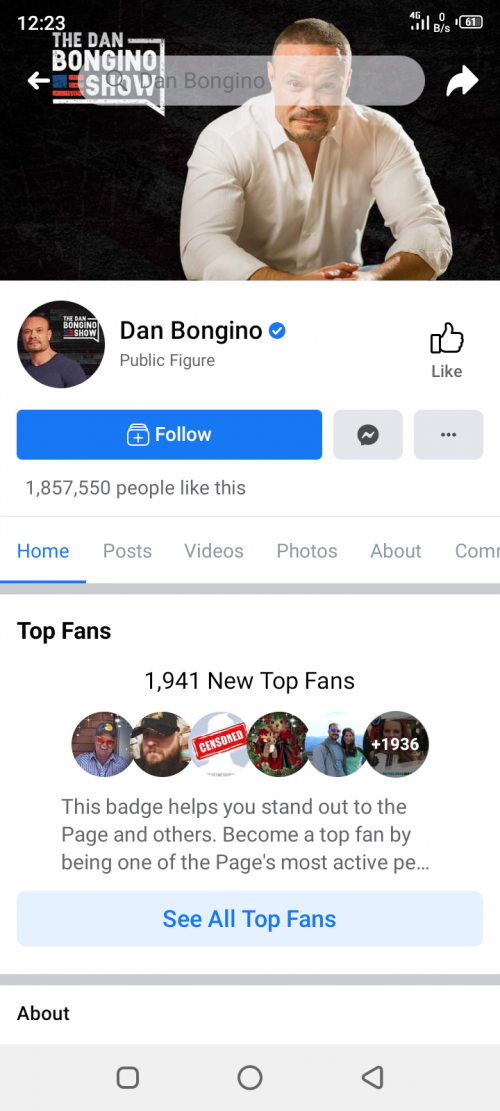 16:03:47 GMT+0100 (WAT).png