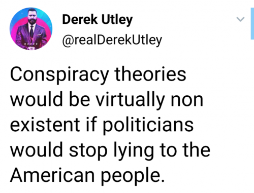 08:24:09 GMT-0500 (EST)