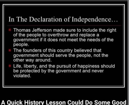 136388236_854035405429989_282070567293821089_n