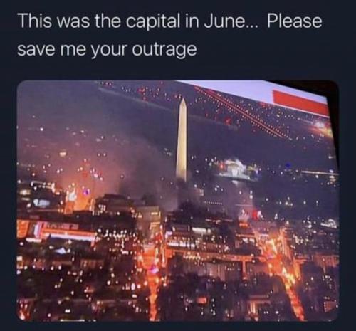 09:33:47 GMT-0600 (CST).image