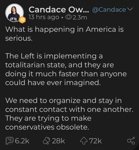 137572069_3830499760363632_1860174600184422988_n