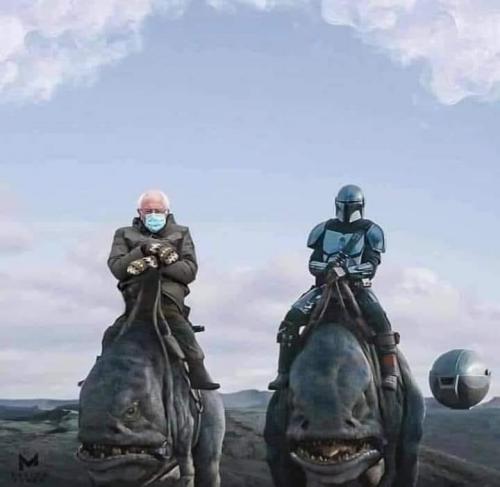 13:13:34 GMT-0500 (EST).image