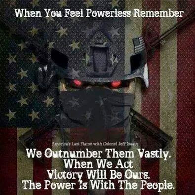 16:15:40 GMT-0600 (CST)