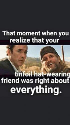 136700312_10222028730181056_1031005461931505435_n