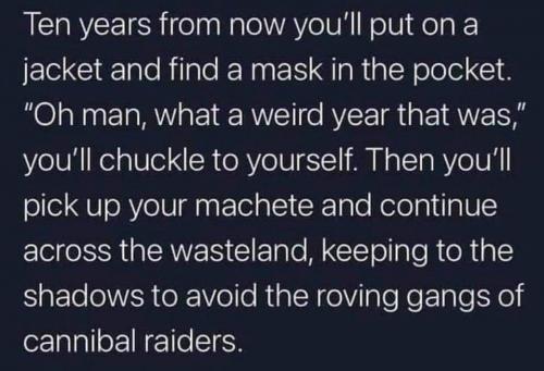 1a2f14853211beec954ab4c9d944d80b