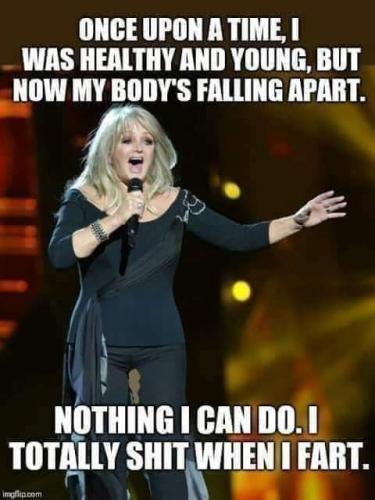 14:48:40 GMT-0600 (CST)