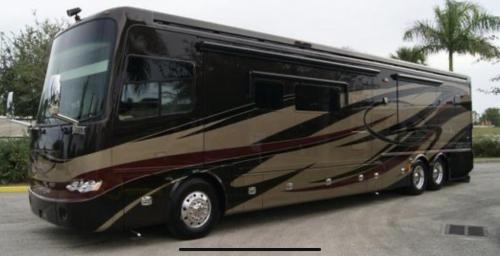 21:11:42 GMT-0600 (CST).image