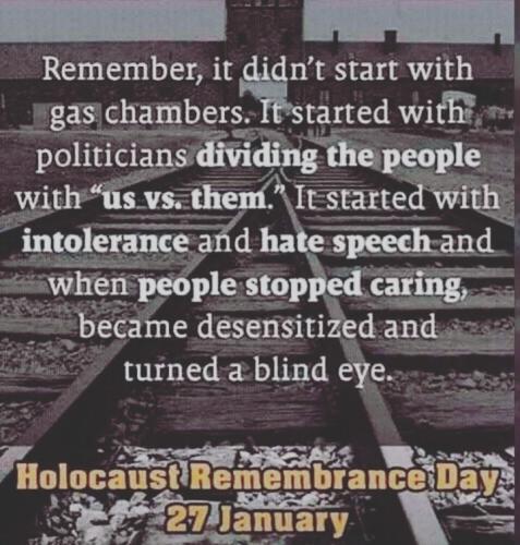 09:09:36 GMT-0700 (MST)