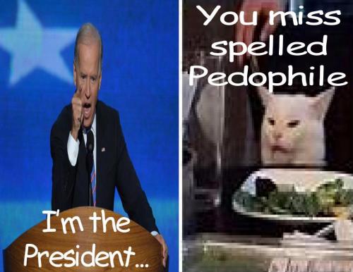 11:14:06 GMT-0600 (CST)